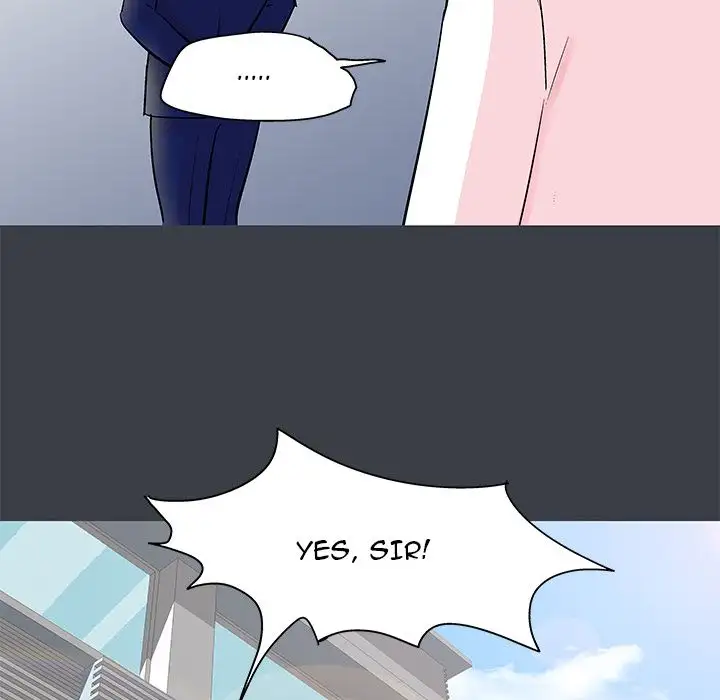 The White Room Chapter 52 - Manhwa18.com