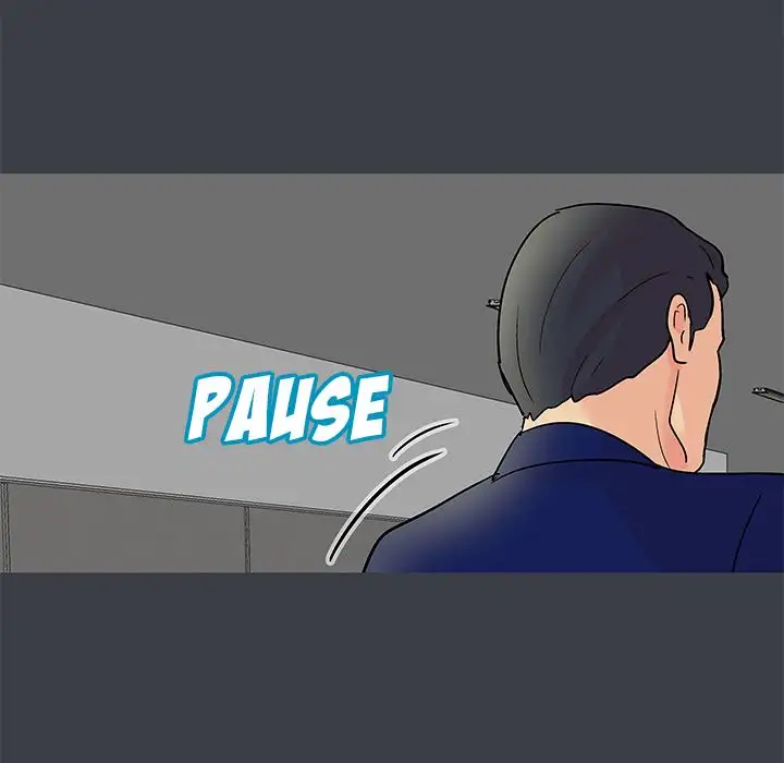 The White Room Chapter 52 - Manhwa18.com