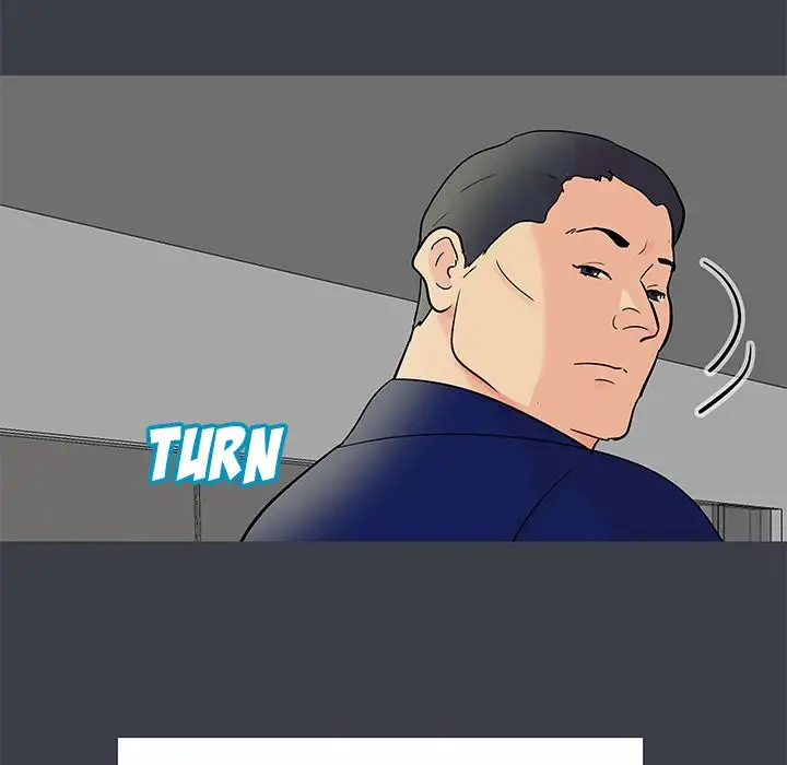 The White Room Chapter 52 - Manhwa18.com