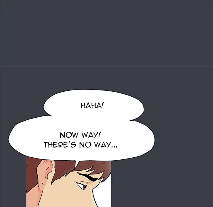 The White Room Chapter 53 - Manhwa18.com