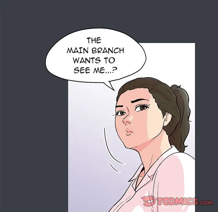 The White Room Chapter 53 - Manhwa18.com