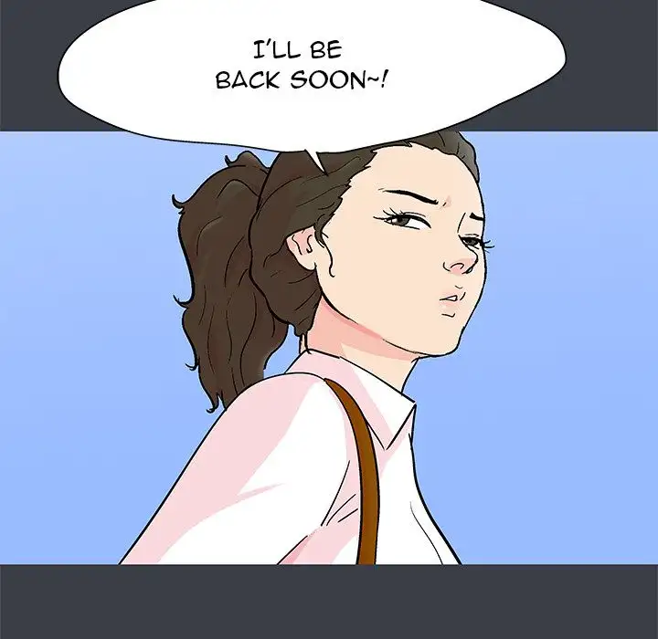 The White Room Chapter 53 - Manhwa18.com