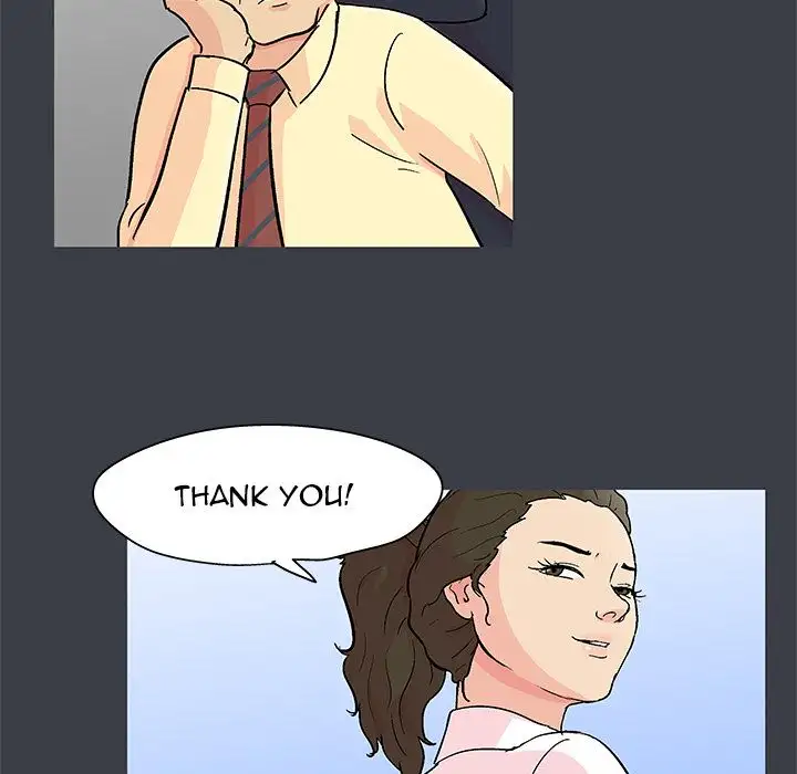 The White Room Chapter 53 - Manhwa18.com