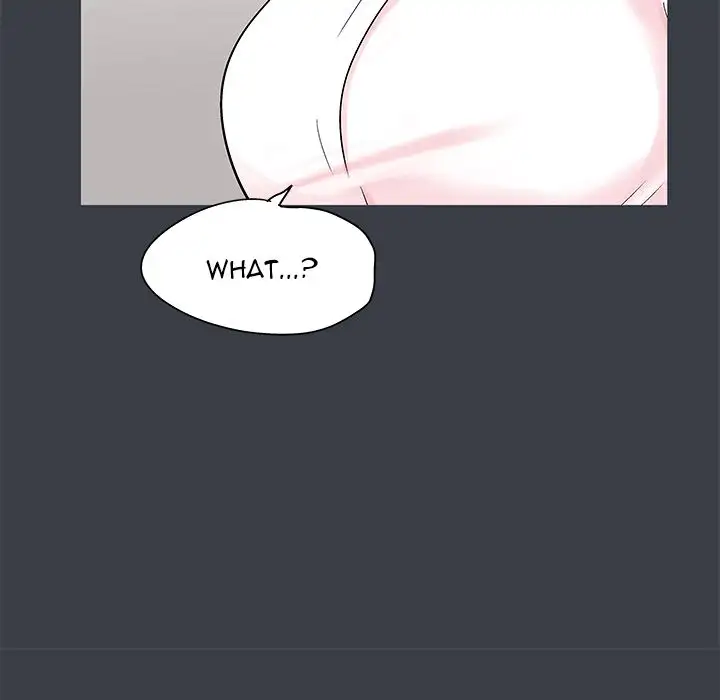 The White Room Chapter 53 - Manhwa18.com