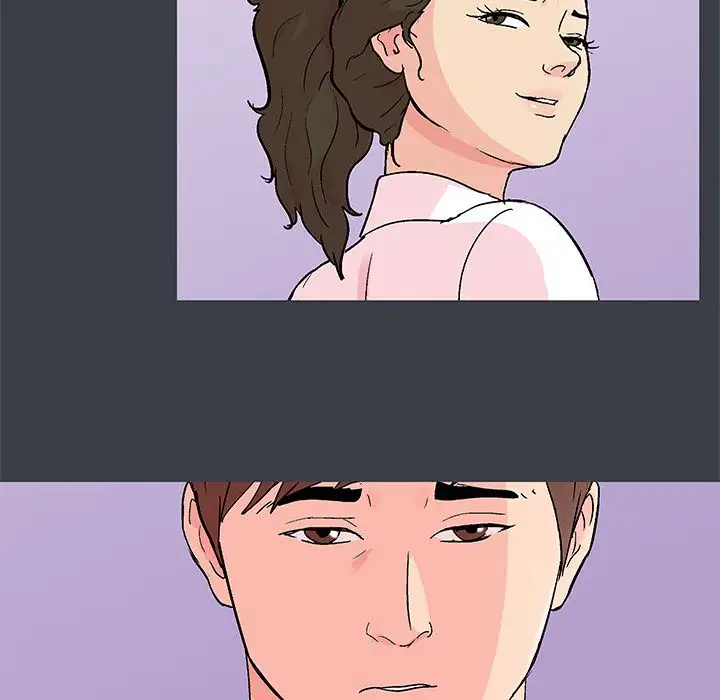 The White Room Chapter 53 - Manhwa18.com