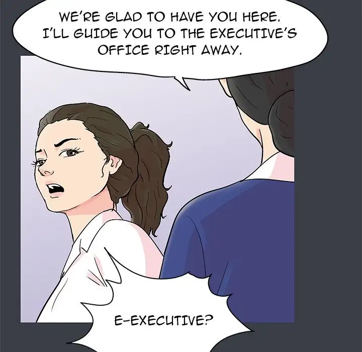 The White Room Chapter 53 - Manhwa18.com