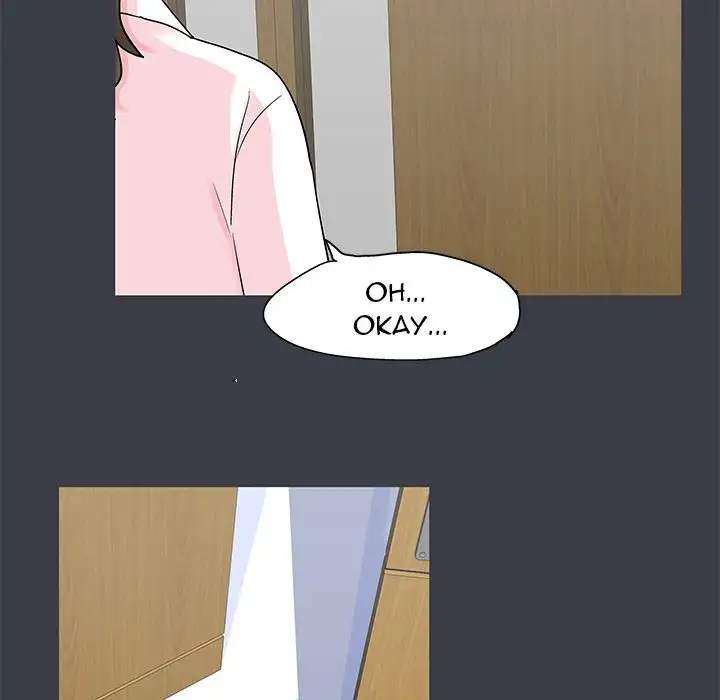 The White Room Chapter 53 - Manhwa18.com