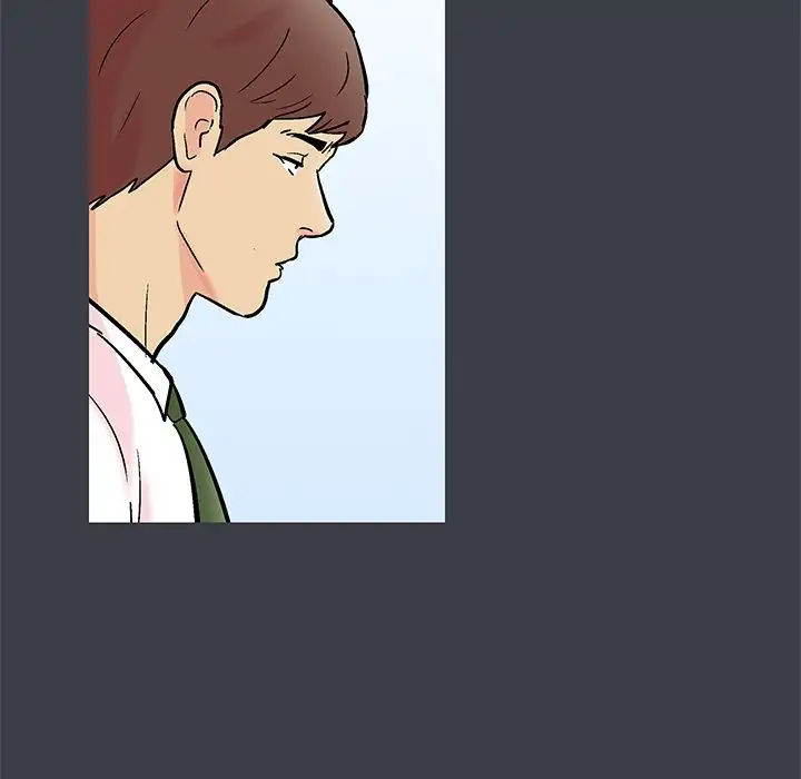 The White Room Chapter 53 - Manhwa18.com