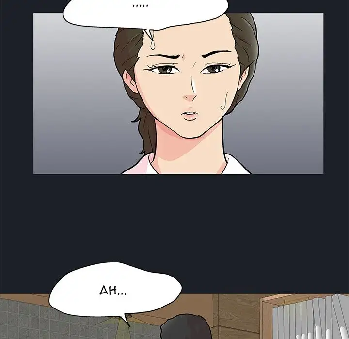 The White Room Chapter 54 - Manhwa18.com