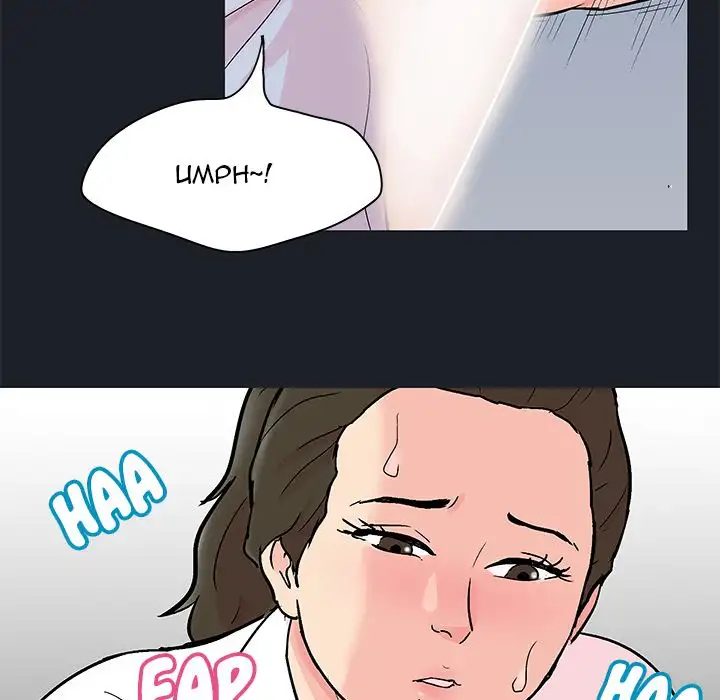 The White Room Chapter 54 - Manhwa18.com