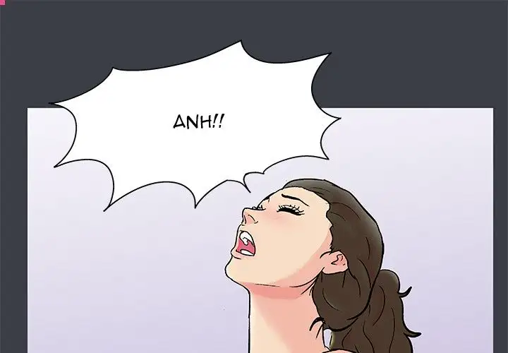 The White Room Chapter 55 - Manhwa18.com