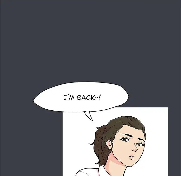 The White Room Chapter 55 - Manhwa18.com