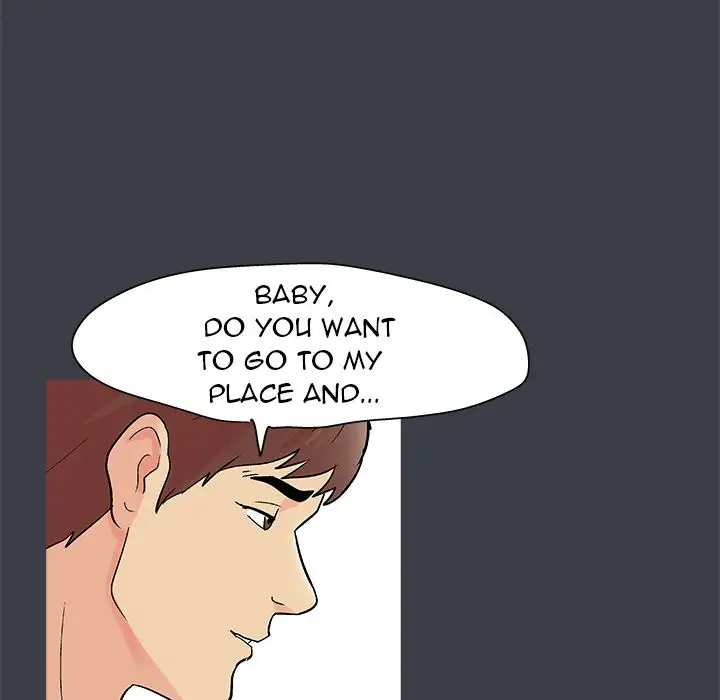 The White Room Chapter 55 - Manhwa18.com