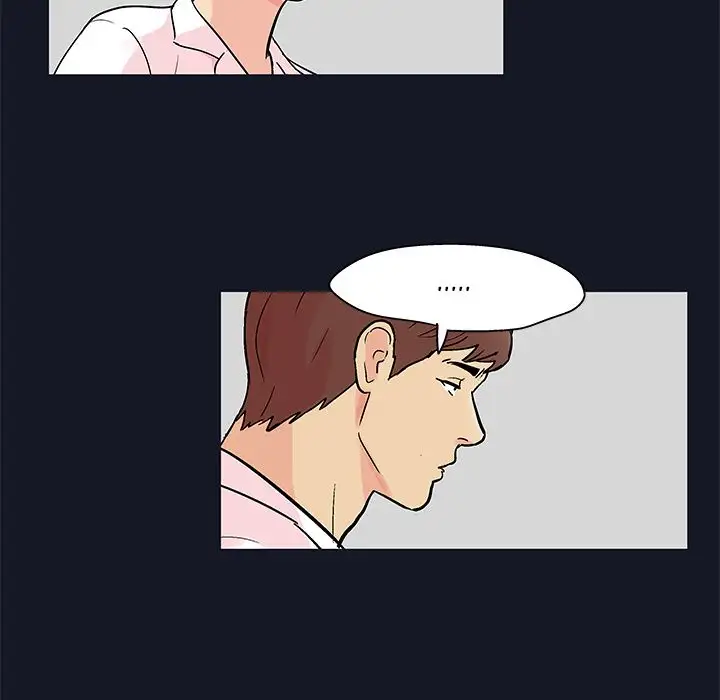 The White Room Chapter 56 - Manhwa18.com