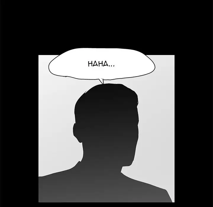 The White Room Chapter 58 - Manhwa18.com