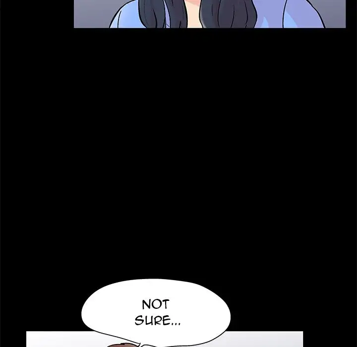 The White Room Chapter 58 - Manhwa18.com