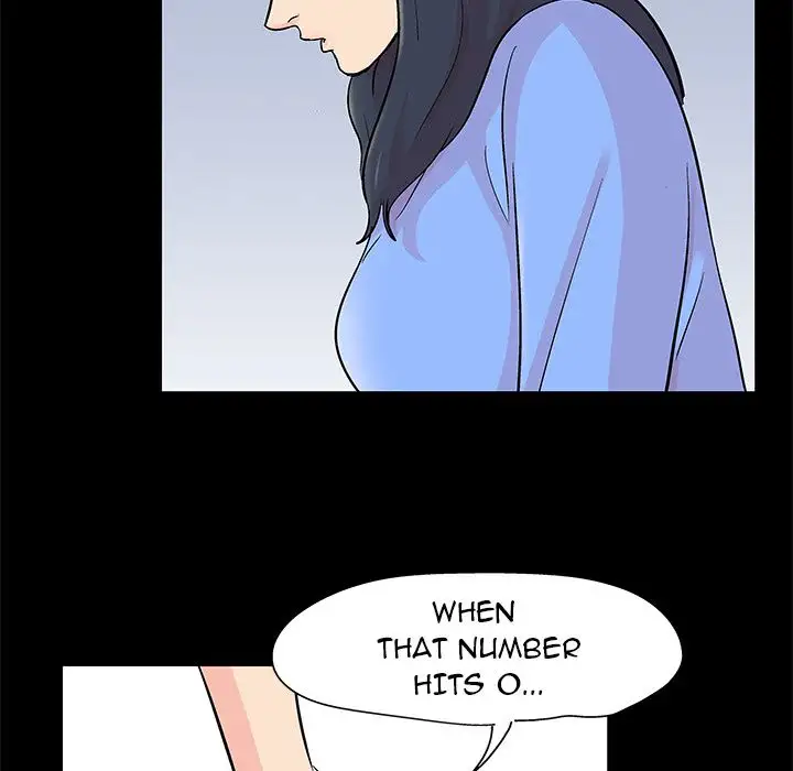 The White Room Chapter 58 - Manhwa18.com