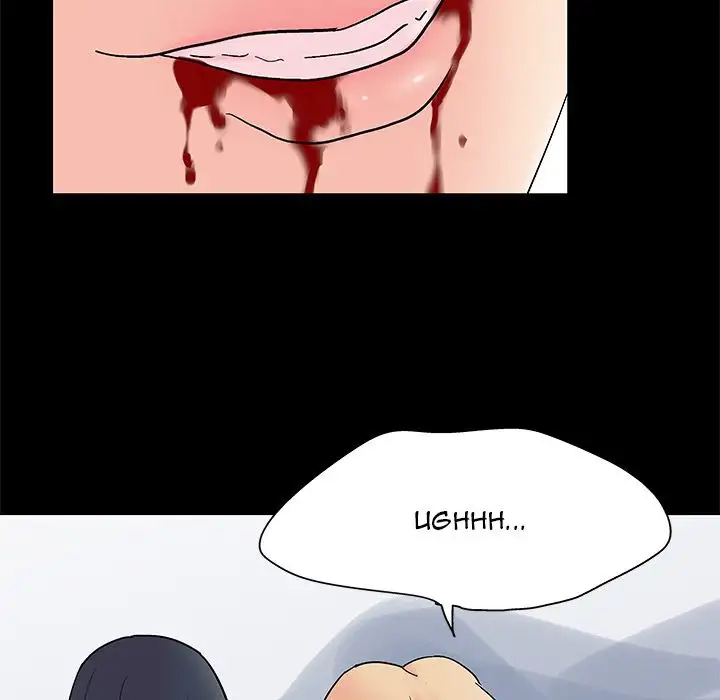 The White Room Chapter 59 - Manhwa18.com
