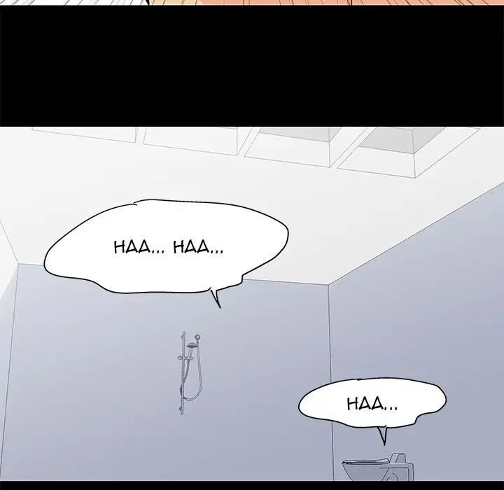 The White Room Chapter 60 - Manhwa18.com