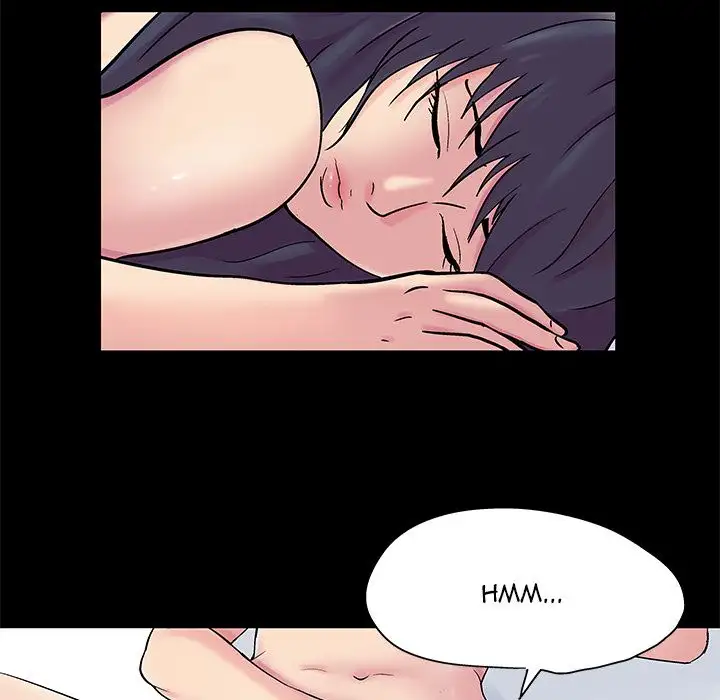 The White Room Chapter 60 - Manhwa18.com