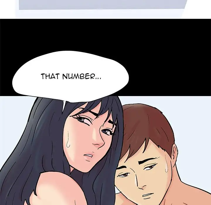 The White Room Chapter 61 - Manhwa18.com