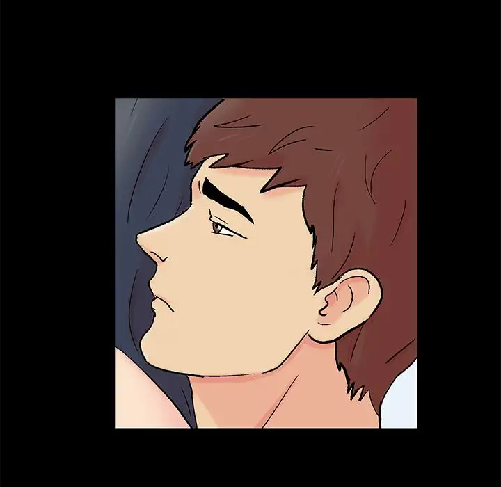 The White Room Chapter 61 - Manhwa18.com