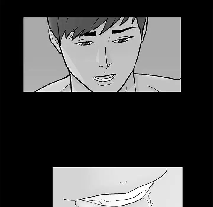 The White Room Chapter 61 - Manhwa18.com