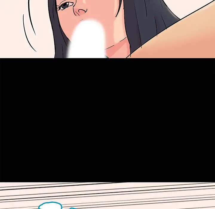 The White Room Chapter 61 - Manhwa18.com