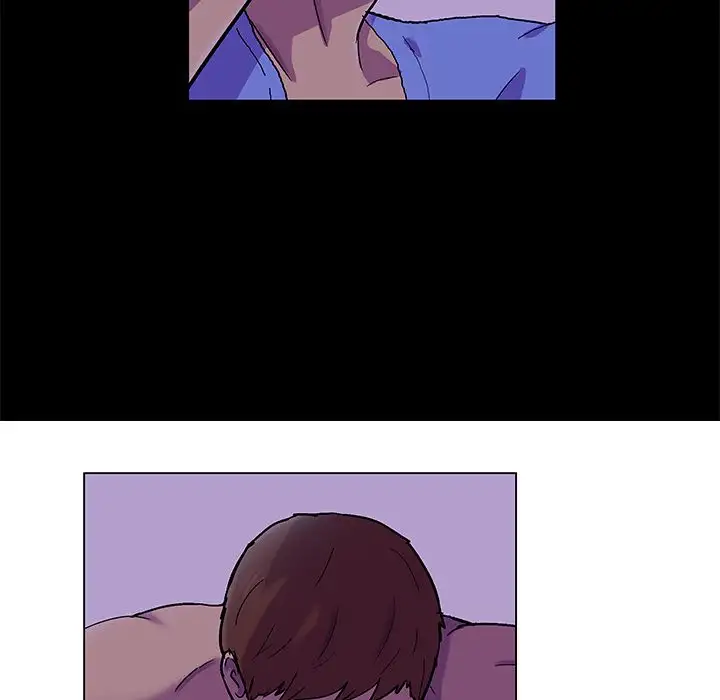 The White Room Chapter 62 - Manhwa18.com