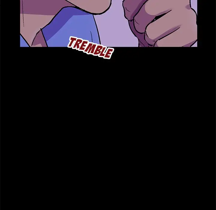 The White Room Chapter 62 - Manhwa18.com