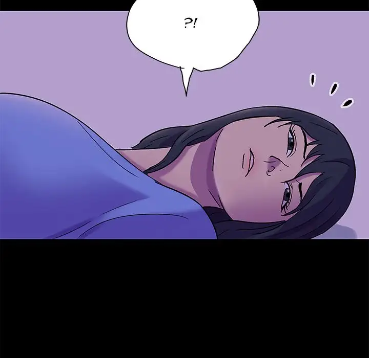 The White Room Chapter 62 - Manhwa18.com