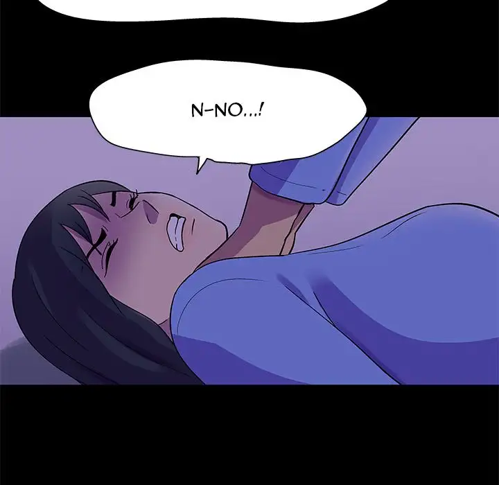 The White Room Chapter 63 - Manhwa18.com