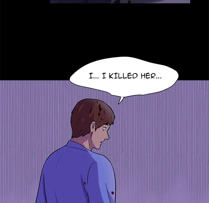 The White Room Chapter 63 - Manhwa18.com