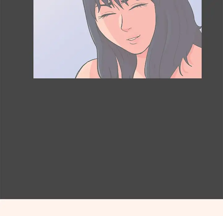 The White Room Chapter 64 - Manhwa18.com