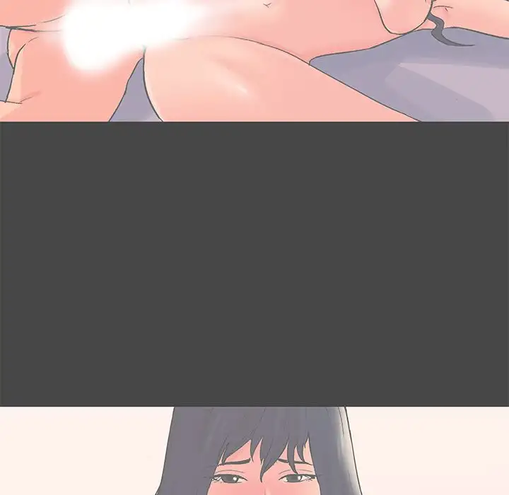 The White Room Chapter 64 - Manhwa18.com