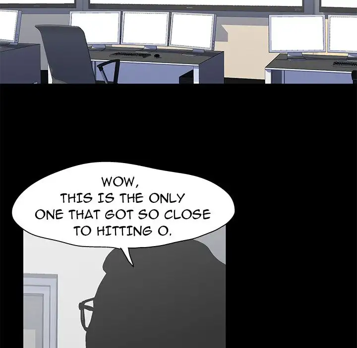 The White Room Chapter 64 - Manhwa18.com