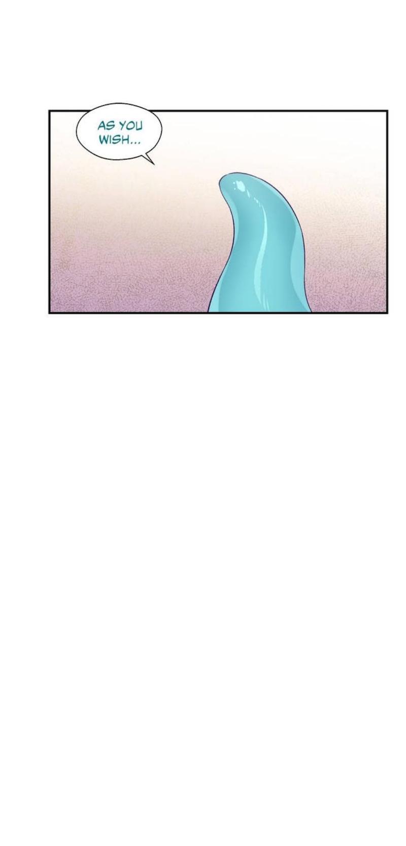 My special squishy someone Chapter 17 - Manhwa18.com