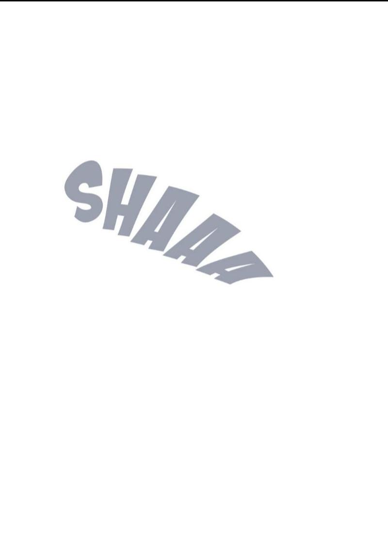 My special squishy someone Chapter 20 - Manhwa18.com