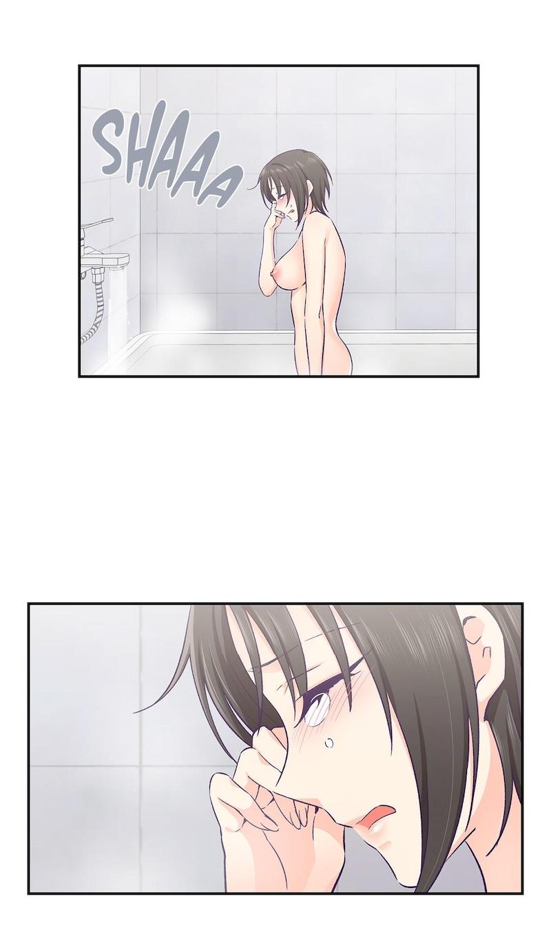 My special squishy someone Chapter 20 - Manhwa18.com