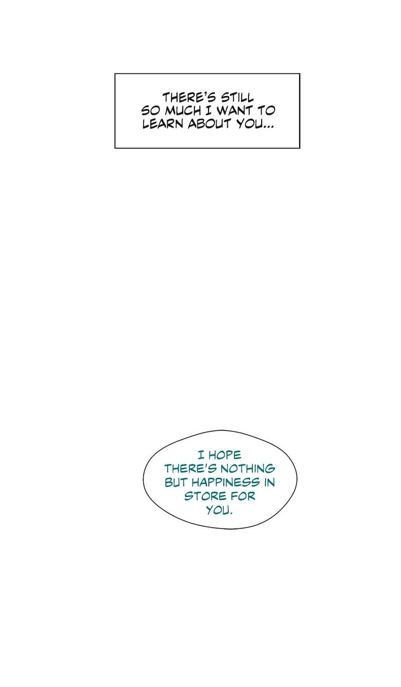 My special squishy someone Chapter 20 - Manhwa18.com