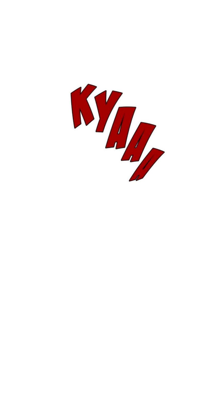 My special squishy someone Chapter 3 - Manhwa18.com