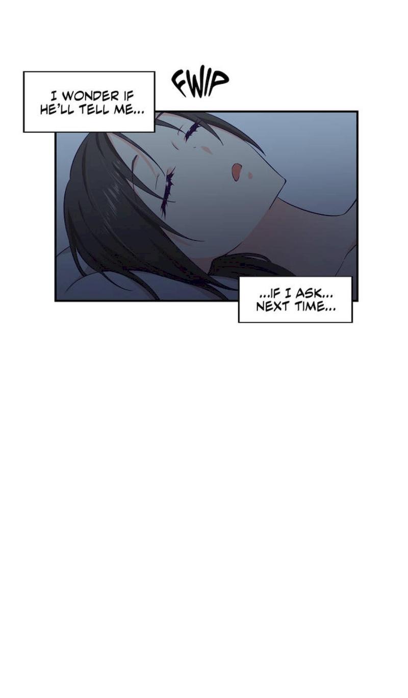 My special squishy someone Chapter 5 - Manhwa18.com