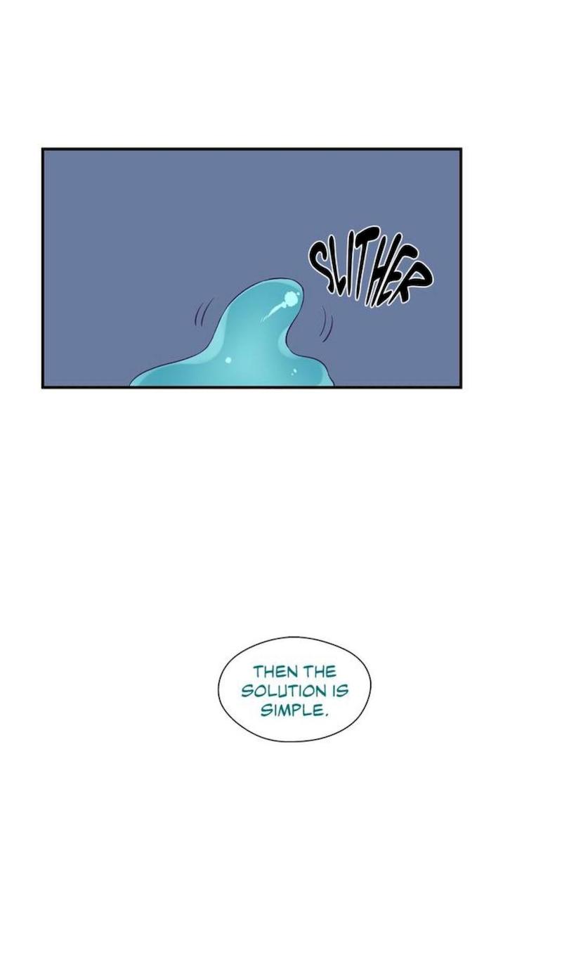 My special squishy someone Chapter 9 - Manhwa18.com