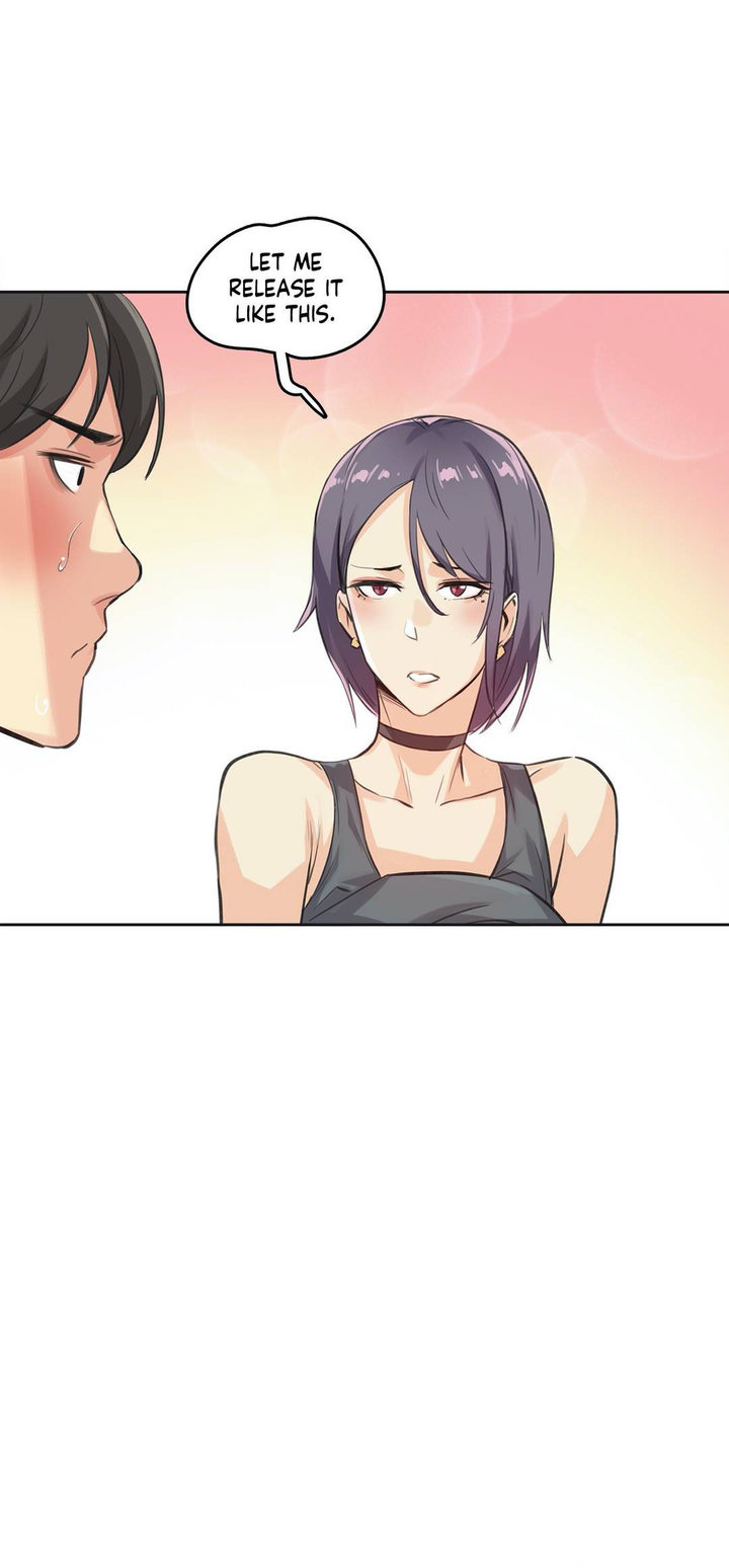 Daddy’s Wild Oats Chapter 14 - Manhwa18.com