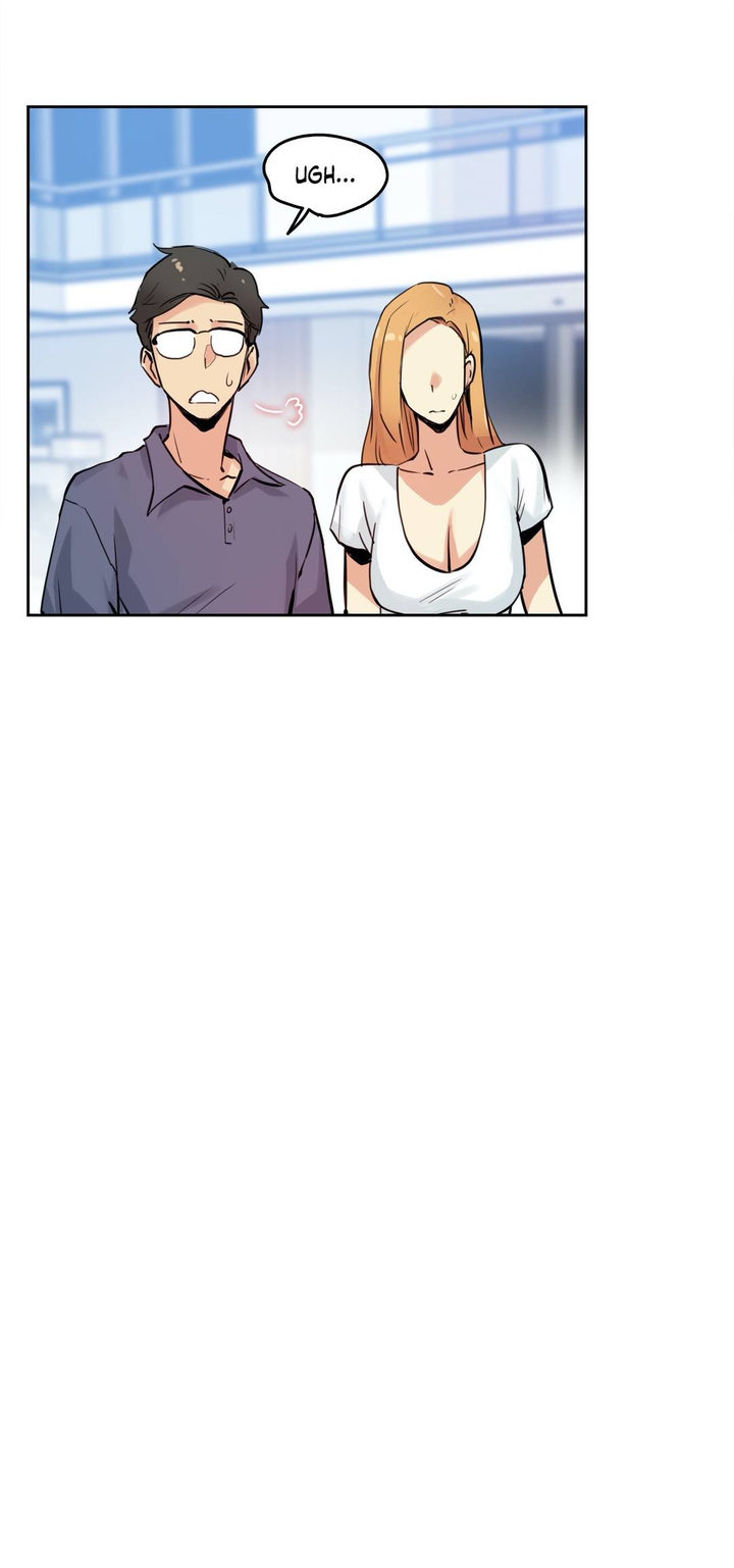 Daddy’s Wild Oats Chapter 22 - Manhwa18.com