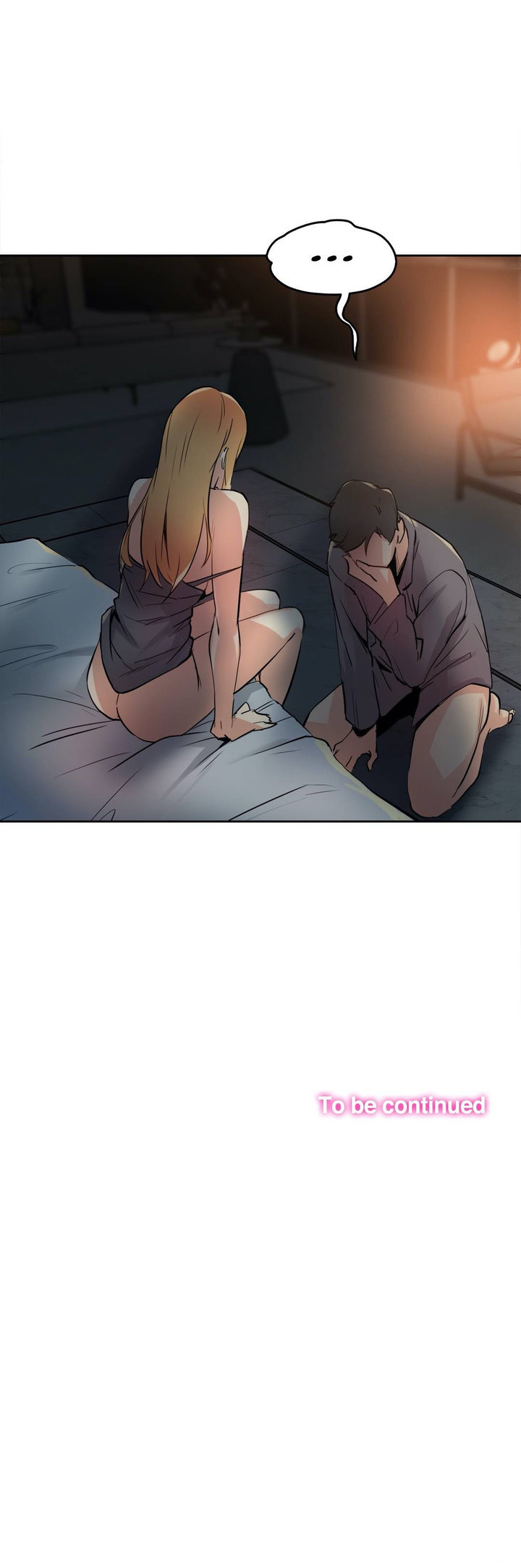 Daddy’s Wild Oats Chapter 23 - Manhwa18.com