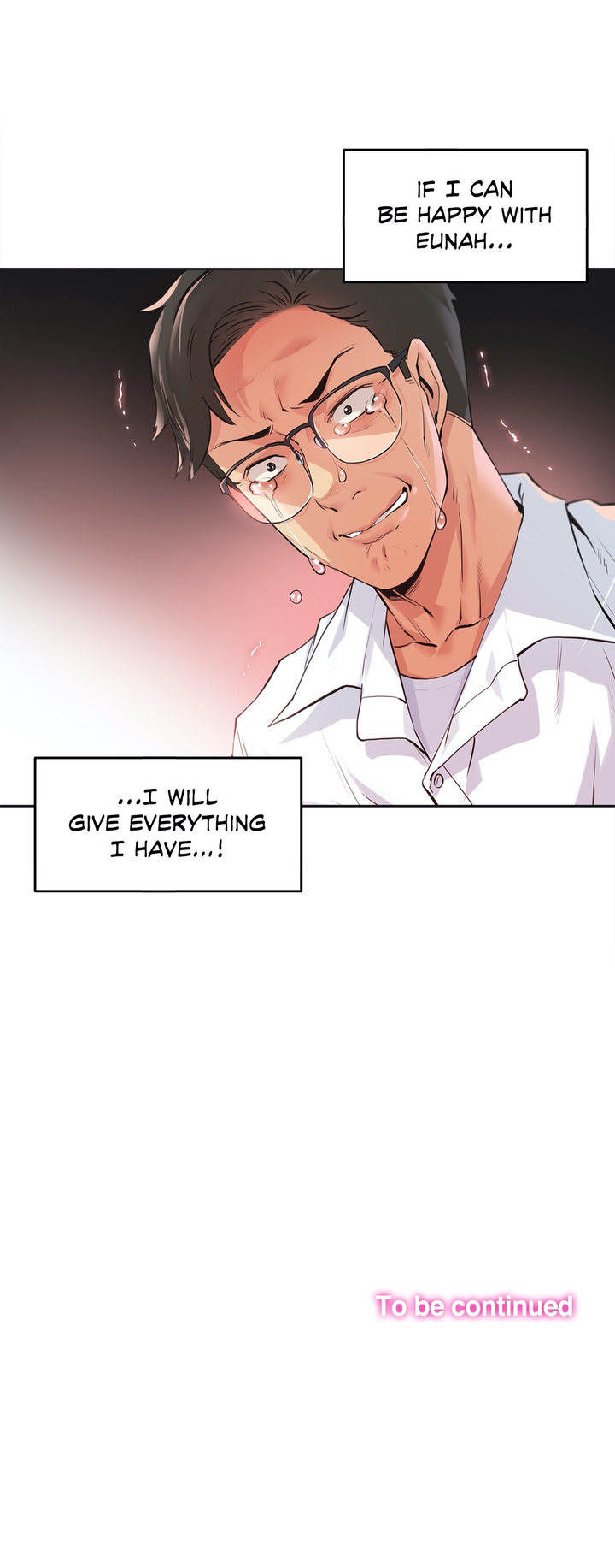 Daddy’s Wild Oats Chapter 36 - Manhwa18.com