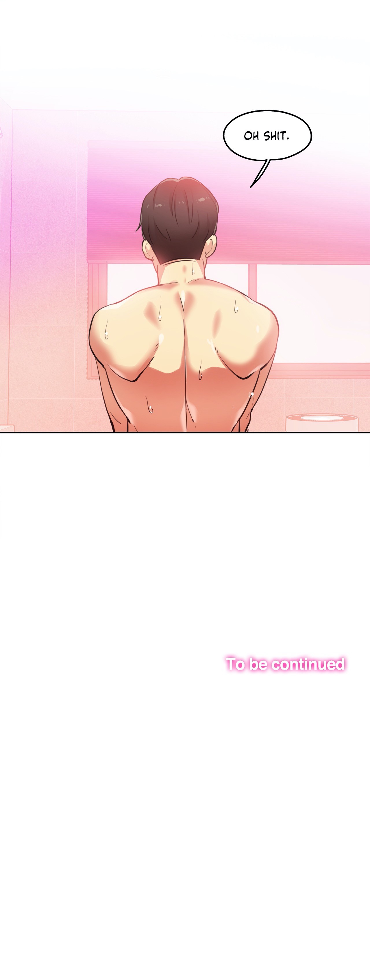 Daddy’s Wild Oats Chapter 43 - Manhwa18.com