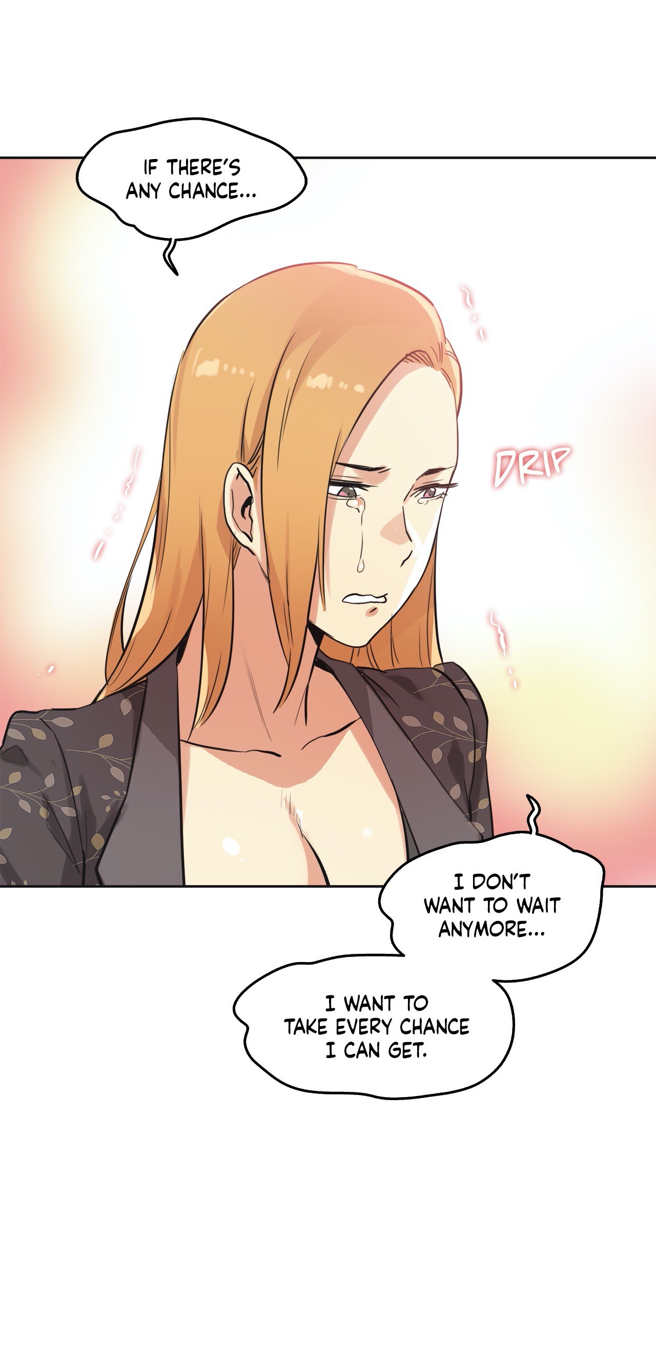 Daddy’s Wild Oats Chapter 44 - Manhwa18.com