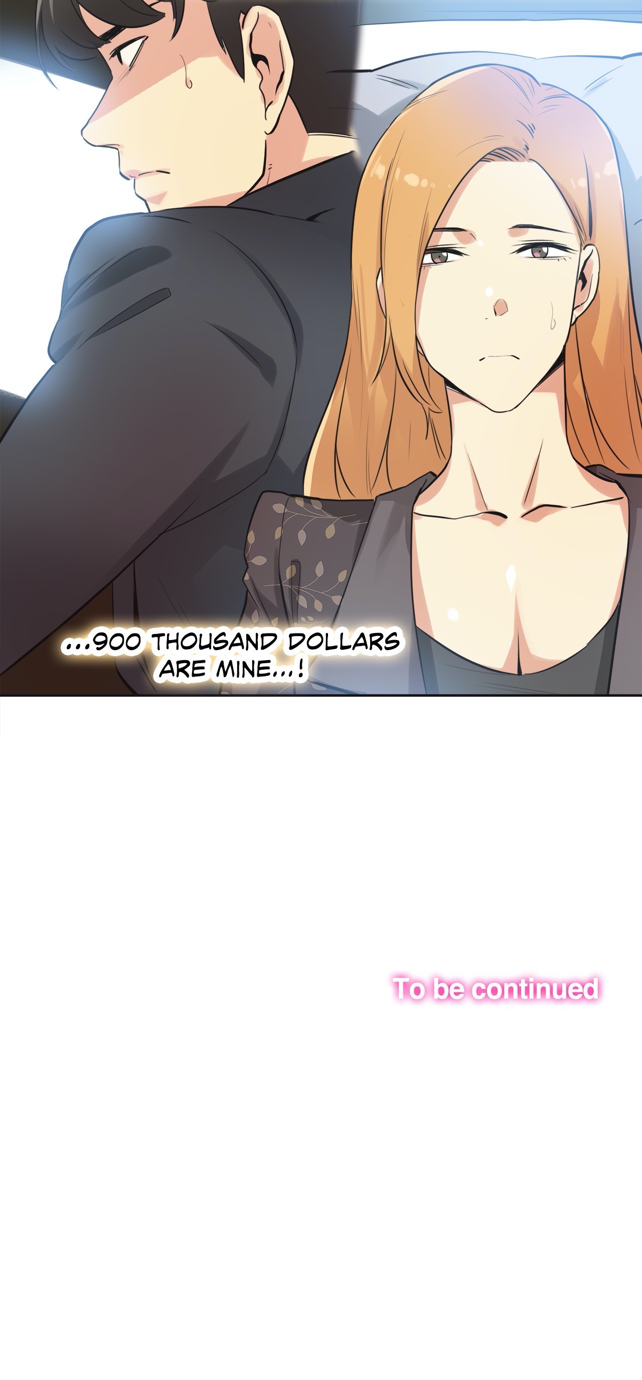 Daddy’s Wild Oats Chapter 44 - Manhwa18.com